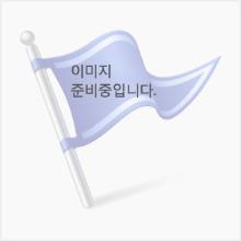 (중고 고서) 기독지혜사 성서백과 - 8권
