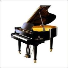 [가격 문의] (베스트상품) 교회악기 영창 그랜드 피아노(Grand Piano) : K-185