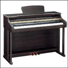 교회악기 영창 디지털 피아노(Digital Piano) : KT2000 <- KT330