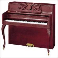 교회악기 영창 업라이트 피아노(Upright Piano) : PF43FS