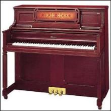교회악기 영창 업라이트 피아노(Upright Piano) : PF46AS