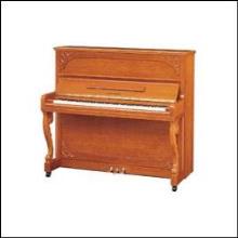 교회악기 영창 업라이트 피아노(Upright Piano) : U121FTS