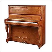 (2018년추천/가정용) 교회악기 영창 업라이트 피아노 : Y121F1