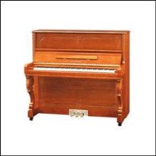 교회악기 영창 업라이트 피아노(Upright Piano) : U-121FBX