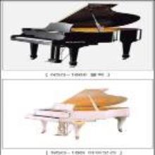 [가격 문의] 교회악기 삼익 그랜드 피아노(Grand) : NSG-186