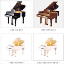[가격 문의] 교회악기 삼익 그랜드 피아노(Grand) : NSG-158