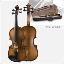 삼익 바이올린(Vanesse) : SVD-100