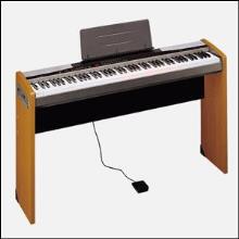 교회악기  PX-500L(디지털피아노)